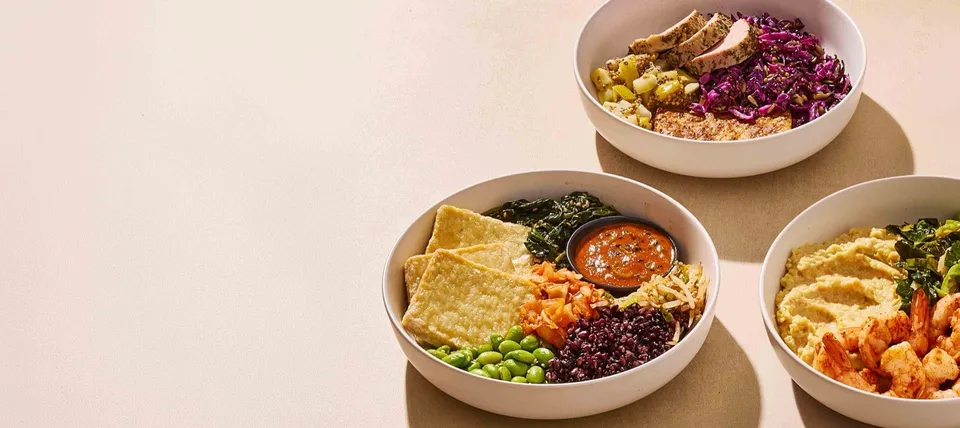 Thistle Hero Meals for Hikers: Protein Math, Timing and Delivery Zones (2026 Guide)